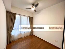 Fourth Avenue Residences (D10), Apartment #629770861